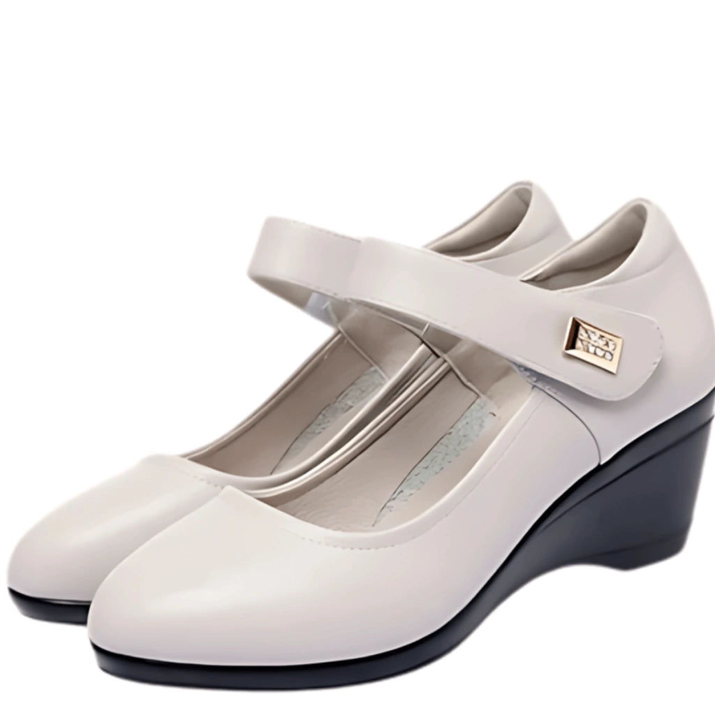 sandalia-feminino-ortopedico-nordic-leather-loja-ortope